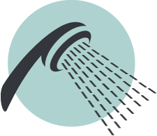 Anoka Bathroom Remodeling