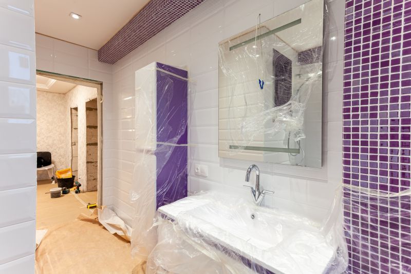 Top Bathroom Remodeling Companies in Princeton, MN