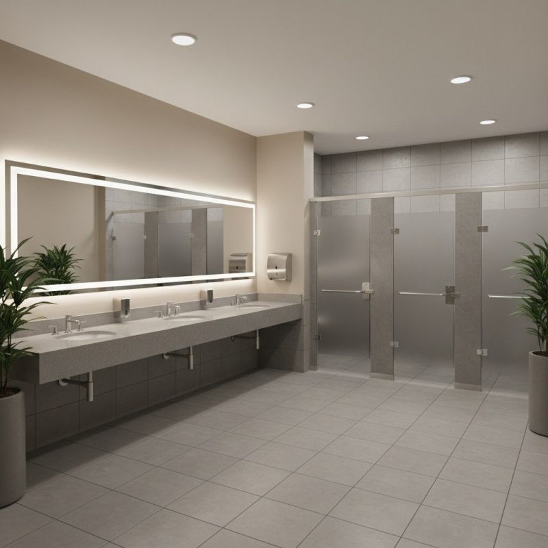 Top Bathroom Remodeling Companies in Zimmerman, MN