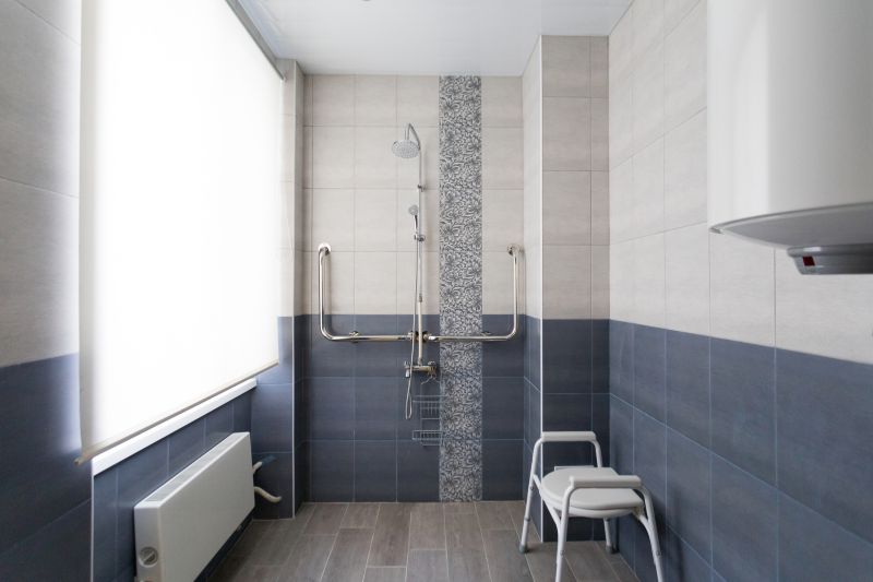 Top Shower Remodeling Companies in Anoka, MN