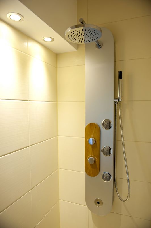 Top Shower Remodeling Companies in Rogers, MN