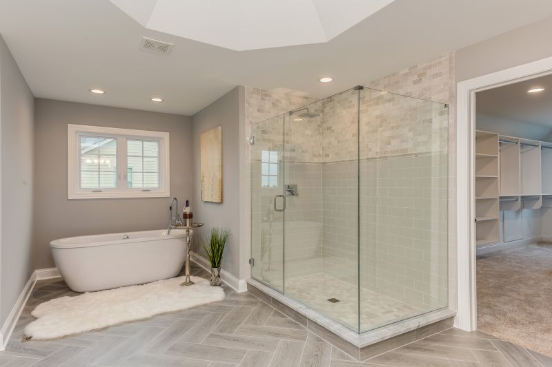 Top Tub To Shower Conversion Companies in Buffalo, MN