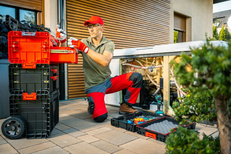 Top Tub To Shower Conversion Companies in Princeton, MN