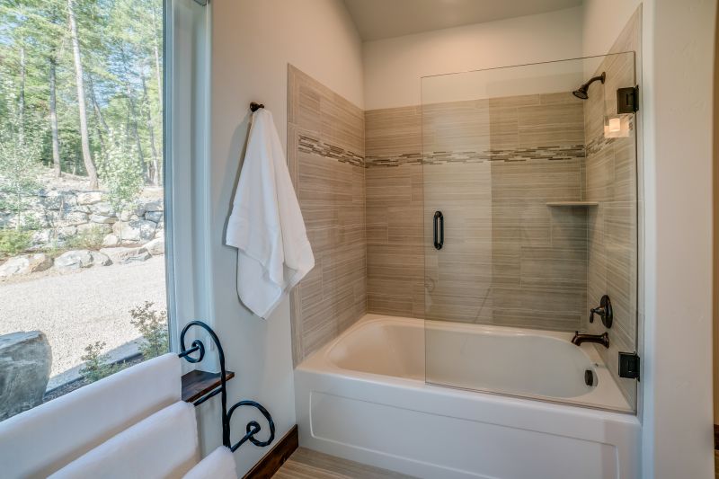 Top Tub To Shower Conversion Companies in Wayzata, MN