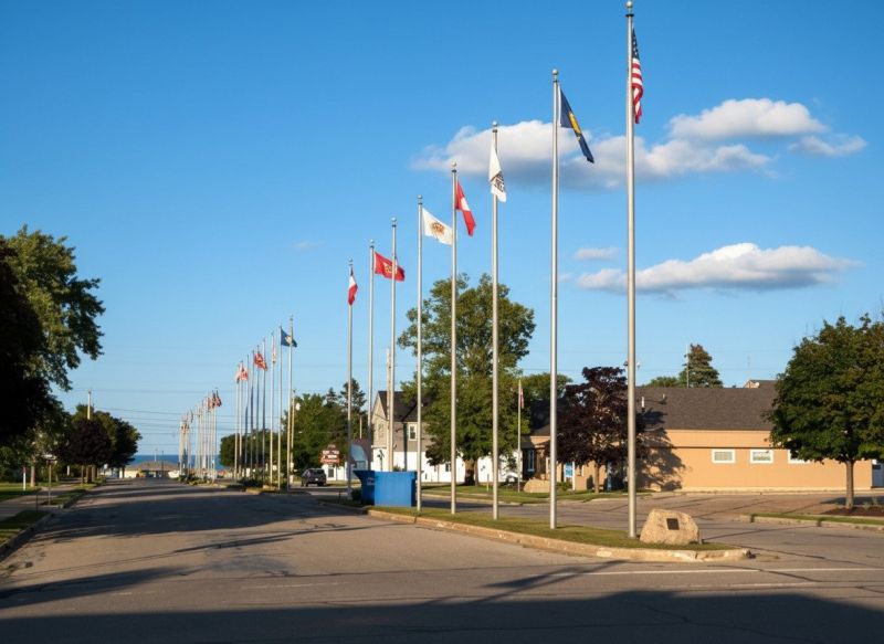 Best Bathroom Remodeling pros in Rogers, MN