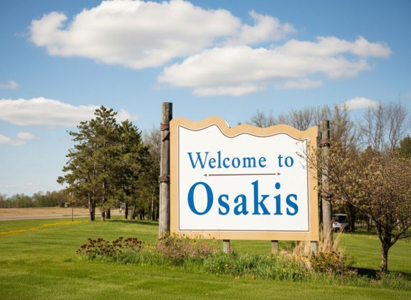 Best Bathroom Remodeling pros in Osseo, MN