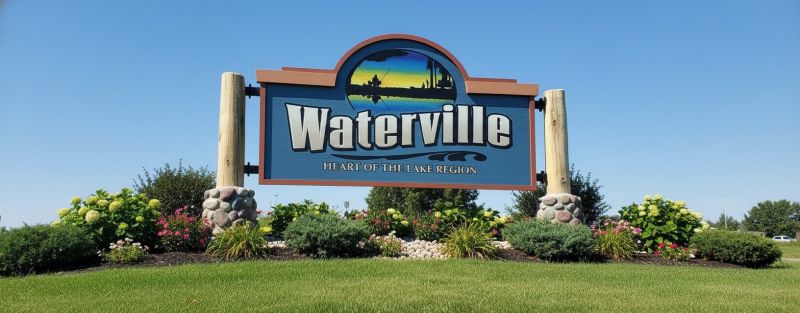 Best Bathroom Remodeling pros in Wayzata, MN