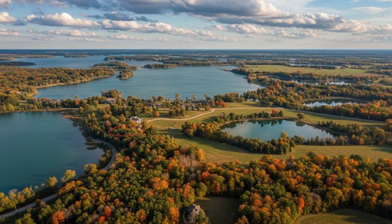 Best Shower Remodeling pros in Forest Lake, MN