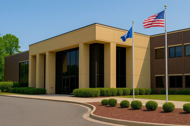 Best Shower Remodeling pros in Isanti, MN