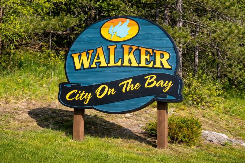 Best Shower Remodeling pros in Wayzata, MN