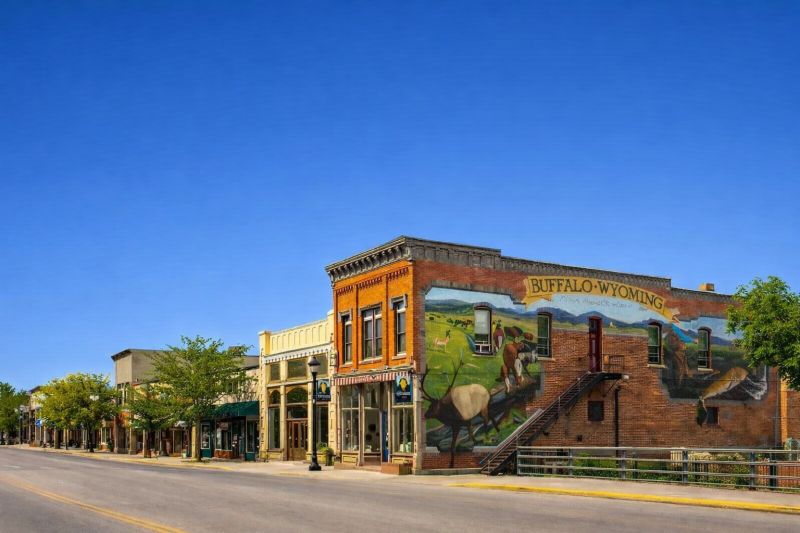 Best Shower Remodeling pros in Buffalo, MN