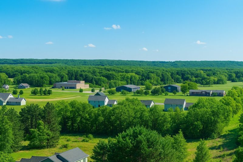 Best Tub To Shower Conversion pros in Zimmerman, MN