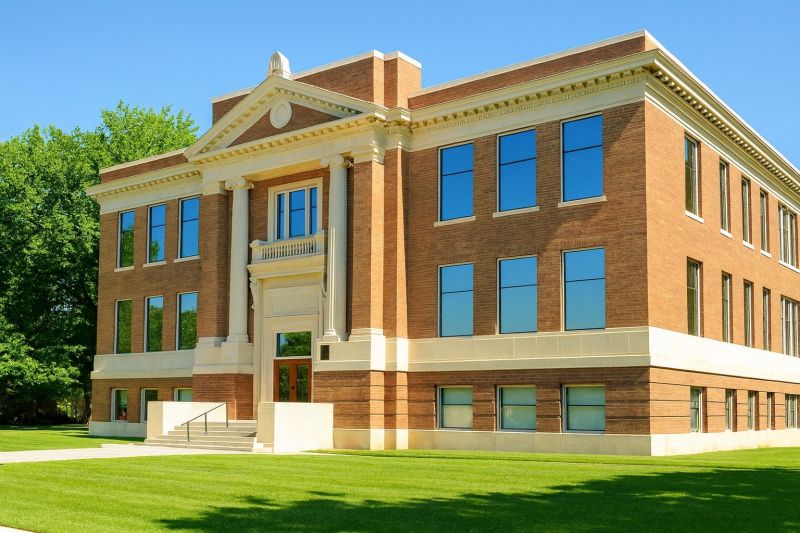 Best Tub To Shower Conversion pros in Champlin, MN