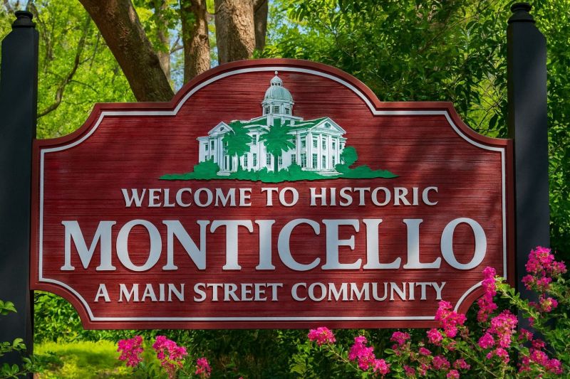 Best Tub To Shower Conversion pros in Monticello, MN